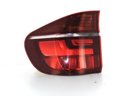 Left taillight BMW X5 (E70) xDrive 30 d | BP37624475C34  - Image 6