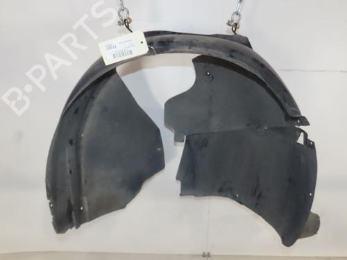 Used Wheel arch AUDI A3 Sportback (8PA) 2.0 TDI 16V (140 hp) 26463227