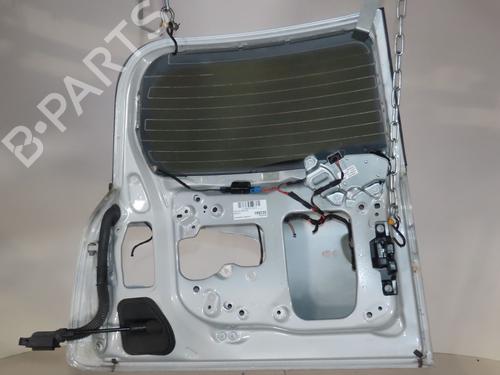 Used Right tailgate MINI MINI CLUBMAN (F54) Cooper (136 hp) 29137219