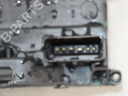 front-left-lock-renault-kangoo-express-fw01_-2008-33680066 main image