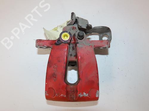 Right rear brake caliper KIA PRO CEE'D (JD) 1.6 CRDi 136 | BP26724773M106