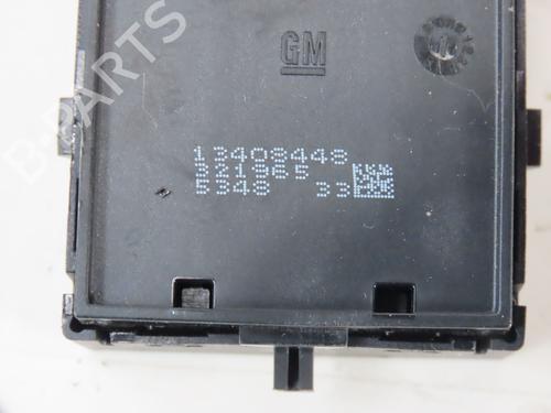 Switch OPEL ASTRA K (B16) 1.4 Turbo (68) | BP33860079I30 - Image 2