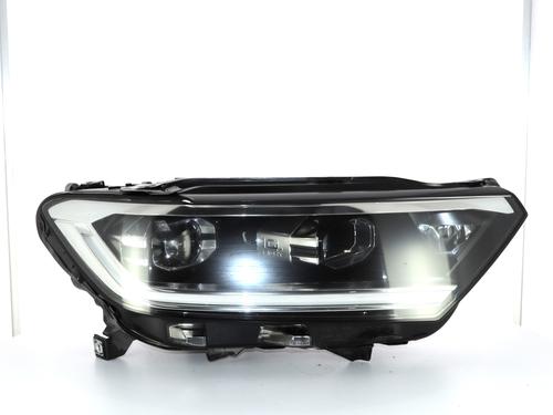 Right headlight VW T-ROC (A11, D11) 1.5 TSI | BP34175586C29  - Image 7