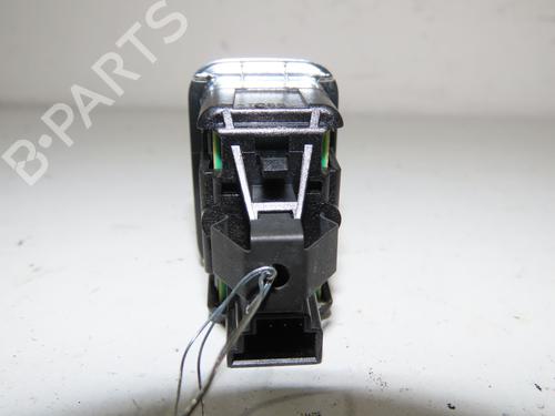 Right rear window switch MERCEDES-BENZ CLA Coupe (C117) CLA 200 CDI / d (117.308) | BP16203761I28 
