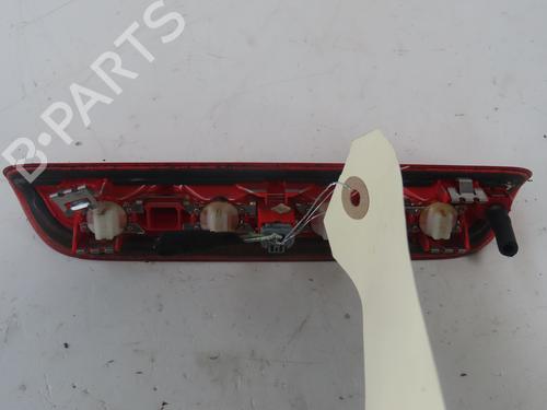 Third brake light CITROËN C3 Picasso (SH_) 1.6 HDi | BP40051932L11 - Image 2