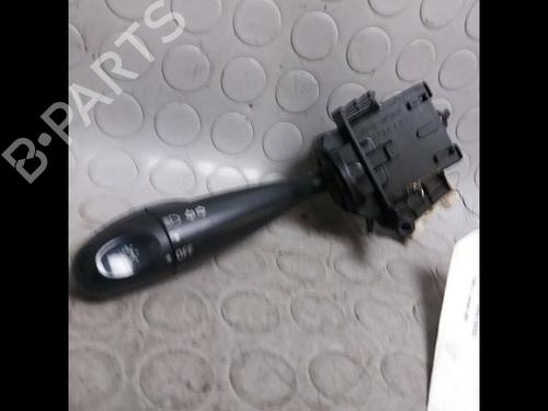 Used Headlight switch TOYOTA YARIS VERSO (_P2_) 1.3 (NCP20_, NCP22_, NCP20R, NCP22R) (86 hp) 23161284