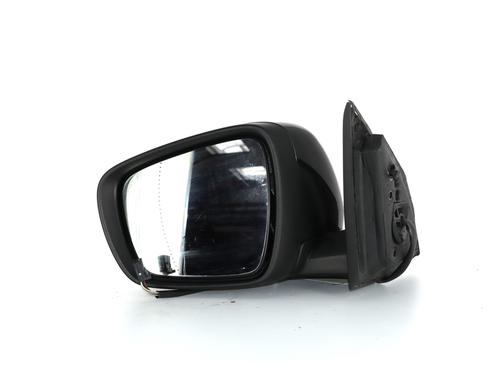 left-mirror-renault-kadjar-ha_-hl_-2015-34387304 main image