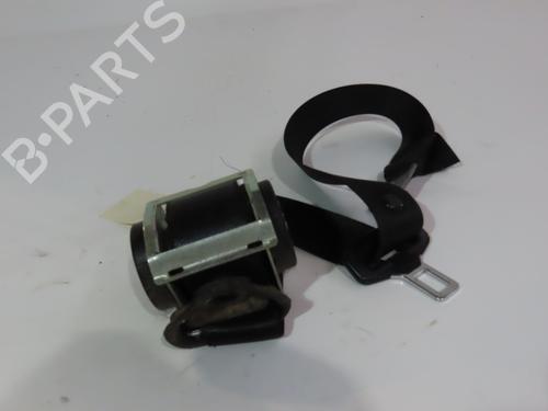 Front left belt tensioner OPEL CORSA D (S07) 1.3 CDTI (L08, L68) (75 hp) 18088445