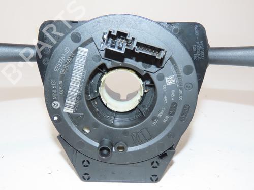 Steering column stalk MINI MINI COUNTRYMAN (R60) Cooper D | BP35970718I23 - Image 2