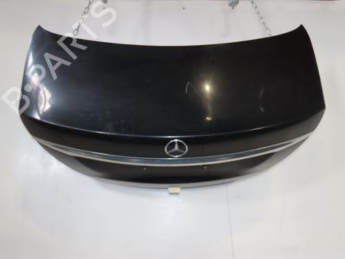 Tailgate MERCEDES-BENZ E-CLASS (W213) E 200 d (213.013) | BP34175578C6  - Image 6