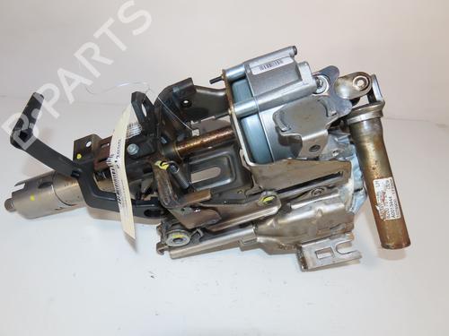 Steering column RENAULT CLIO III (BR0/1, CR0/1) 1.5 dCi (BR17, CR17) | BP29740183M21 