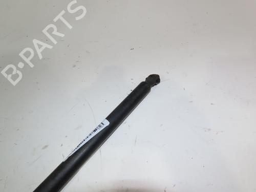 other-ford-s-max-wa6-18-tdci-1683642-2006-2007-2008-2009-2010-2011-2012-2013-2014-18327188 main image