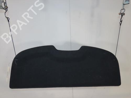 Hattehylde FORD KA (RU8) 1.2 | BP38313868C85 - Image 4