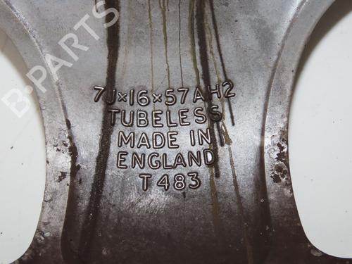 BP13364209C45 main image