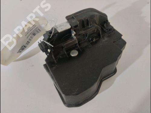 front-right-lock-bmw-3-gran-turismo-f34-320-d-xdrive-51217229458-2012-11178012 main image
