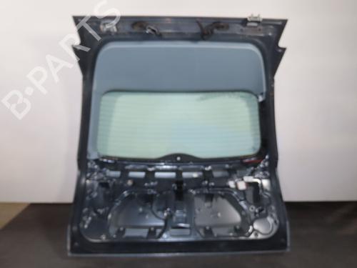 Used Tailgate KIA CEE'D SW (ED) 1.6 CRDi 90 (90 hp) 20229397