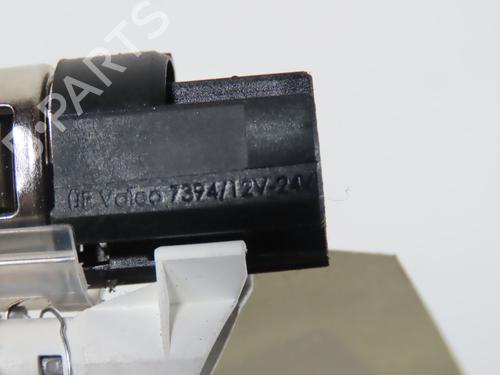 electronic-module-renault-megane-cc-ez01_-2010-2011-2012-2013-2014-2015-32740378 main image