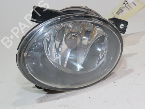 Left front fog light VW GOLF VI (5K1) 1.4 TSI | BP38100524C30 - Image 5
