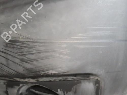 Front bumper CITROËN JUMPY II (VF7) 2.0 i | BP29344597C7 