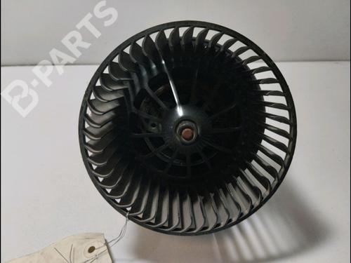 Used Heater blower motor Heater blower motor FORD C-MAX (DM2) 2.0 TDCi (136 hp) 10396954 10396954
