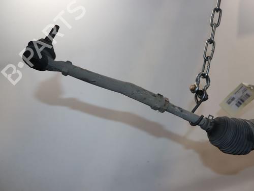 Steering rack PEUGEOT 207 (WA_, WC_) 1.6 HDi | BP28051134M22 