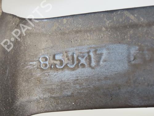 Fælk FORD RANGER (TKE) 2.0 EcoBlue 4x4 | BP31984331C45