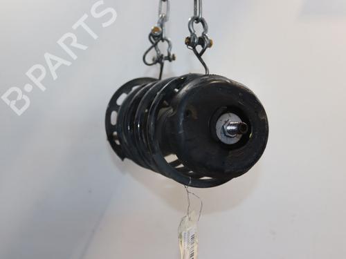 hjre-fortil-stddmper-citroen-c4-cactus-2014-27709475 main image