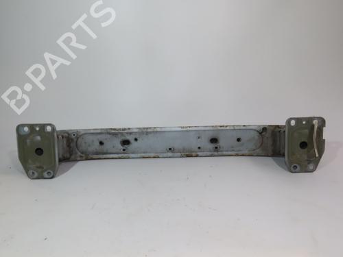 Front bumper reinforcement OPEL COMBO Box Body/MPV (X12) 1.6 CDTI (B05) | BP20299723C109 
