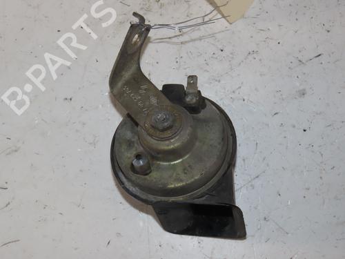 Used Horn Horn 36874669 36874669