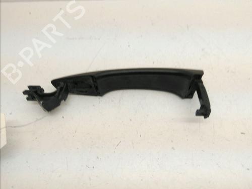 BP14960520C129 main image