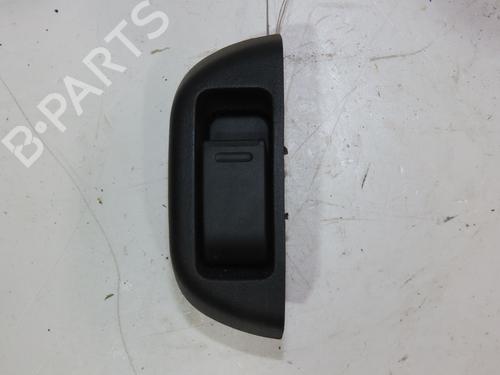 Switch TOYOTA AYGO (_B1_) 1.0 (KGB10_, KGB10R) | BP36172208I30 - Image 2