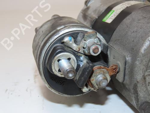 starter-renault-twingo-ii-cn0_-2007-36244645 main image