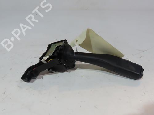 Used Steering column stalk Steering column stalk 18664129 18664129
