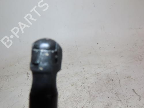 other-peugeot-607-9d-9u-22-hdi-8731h4-2000-19690666 main image