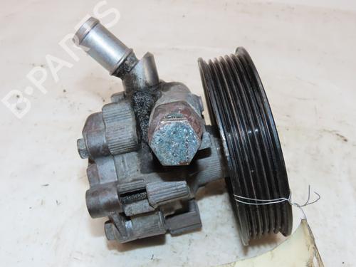 Used Steering pump OPEL INSIGNIA A Sports Tourer (G09) 2.0 CDTI (35) (131 hp) 18352436
