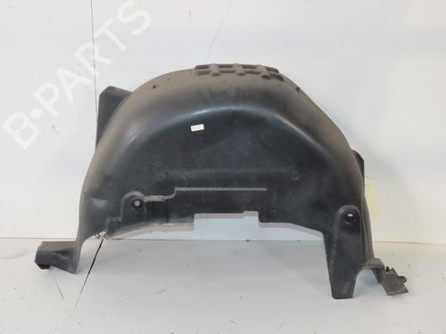 wheel-arch-peugeot-partner-box-bodympv-k9-2018-38005138 main image