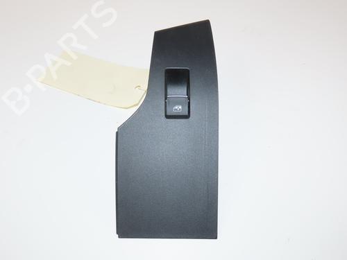 Right rear window switch CUPRA FORMENTOR (KM7, KMP) 1.5 TSI | BP34357762I28  - Image 5