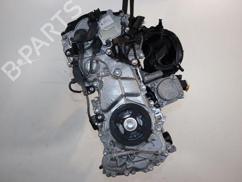 Engine TOYOTA YARIS (_P21_, _PA1_, _PH1_) 1.5 Hybrid (MXPH10, MXPH11) | BP37276683M1 - Image 4