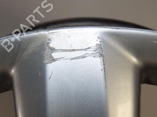 Rim AUDI Q7 (4LB) 3.0 TDI quattro | BP29819098C45