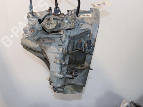 BP19441421M3 main image