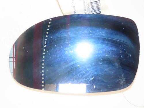 Left mirror CITROËN C5 II (RC_) 1.6 HDi (RC8HZB) | BP30311679C26 