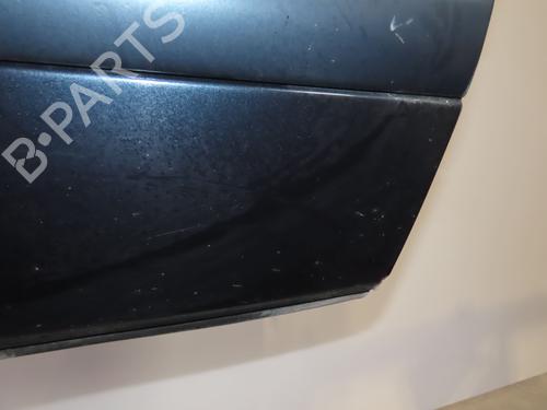 Right front door MERCEDES-BENZ E-CLASS (W210) E 200 CDI (210.007) | BP23162766C3 
