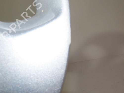 Hub cap DACIA SANDERO II 1.0 SCe 75 (B8JC, B8JD, B8NC) | BP23160694C160 