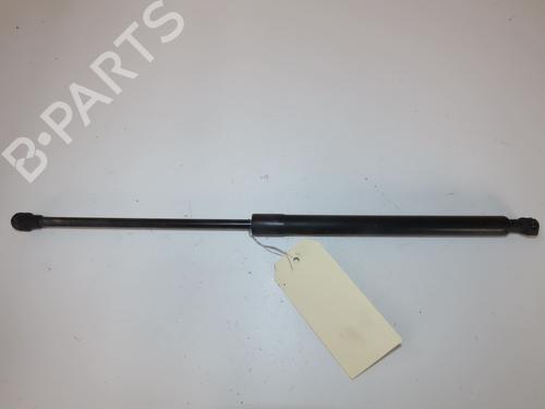 Gasdæmper bagklap RENAULT MEGANE IV Hatchback (B9A/M/N_) 1.5 Blue dCi 115 (B9A6) (116 hp) 27975923