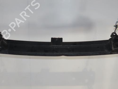 Front bumper reinforcement HYUNDAI GETZ (TB) 1.1 | BP30187782C109
