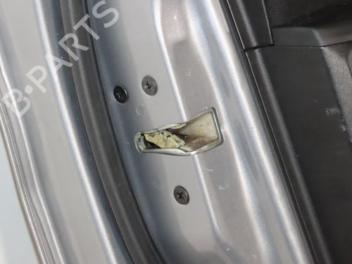 Used Left front door Left front door MAZDA 5 (CW) 1.6 CD (116 hp) 40205013 40205013