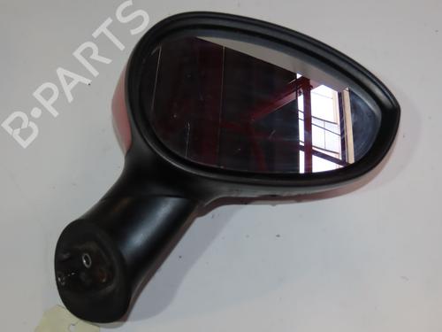 right-mirror-fiat-grande-punto-199_-2005-34387302 main image