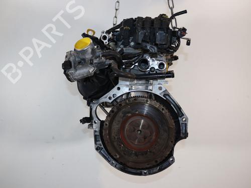 Engine KIA RIO III (UB) 1.25 CVVT | BP33835746M1 - Image 2