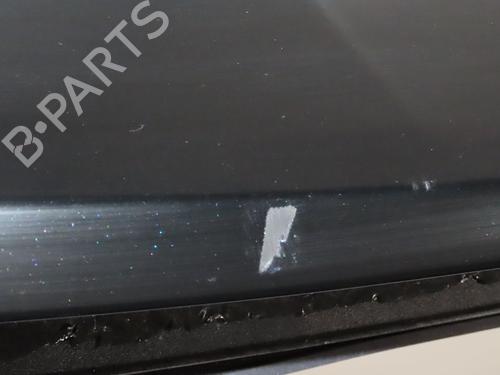 Tailgate PEUGEOT 5008 II (MC_, MJ_, MR_, M4_) 1.6 PureTech 180 (M45GFR) | BP29846155C6