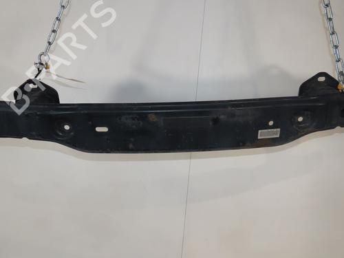 Used Rear bumper reinforcement Rear bumper reinforcement 36849770 36849770